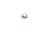 Монтажний комплект HYUNDAI i30/KIA HYUNDAIKIA Carens,Cee\&#039;d &quot;06&gt;&gt; FRENKIT 950893 (фото 4)