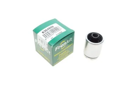 Поршень супорта гальмівного з механізмом FRENKIT K364806