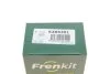 Поршень супорта з механізмом FRENKIT K365201 (фото 3)