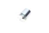 Поршень суппорта ALFA ROMEO MITO (955) 08-,AUDI A3 кабрио (8P7) 08-,CITROEN C4 (LC_) 04-,C4 купе FRENKIT K384901L (фото 2)