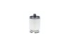 Поршень суппорта ALFA ROMEO MITO (955) 08-,AUDI A3 кабрио (8P7) 08-,CITROEN C4 (LC_) 04-,C4 купе FRENKIT K384901L (фото 3)