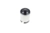Поршень суппорта ALFA ROMEO MITO (955) 08-,AUDI A3 кабрио (8P7) 08-,CITROEN C4 (LC_) 04-,C4 купе FRENKIT K384901L (фото 4)