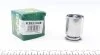 Поршень супорта з механізмом FRENKIT K385102R (фото 1)