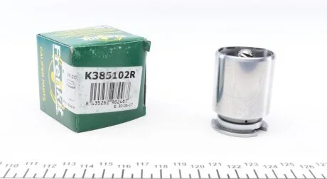 Поршень супорта з механізмом FRENKIT K385102R