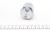 Поршень супорта CITROEN C4 AIRCROSS 12-н. MITSUBISHI ASX 10-н.в., OUTLANDER III 12-н.в. FRENKIT K414502 (фото 3)