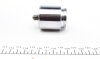 Поршень супорта CITROEN C4 AIRCROSS 12-н. MITSUBISHI ASX 10-н.в., OUTLANDER III 12-н.в. FRENKIT K414502 (фото 4)