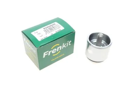 Поршень супорта з механізмом FRENKIT K545404R