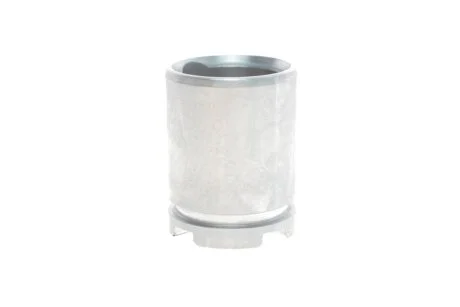 Поршень гальмівного супорту CITROEN SAXO (S0, S1) 96-04,ZX (N2) 91-97,ZX Break (N2) 93-98,PEUGEOT 106 II (1) FRENKIT P303801