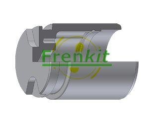 Поршень, гальмівний супорт FRENKIT P304102