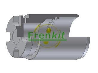 Поршень, гальмівний супорт FRENKIT P304504