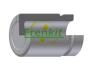 Поршень супортаHyundai Accent III Kia Cerato II, Rio II 1.4-2.0 03.05- FRENKIT P314701 (фото 1)