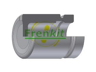 Поршень, гальмівний супорт FRENKIT P334501