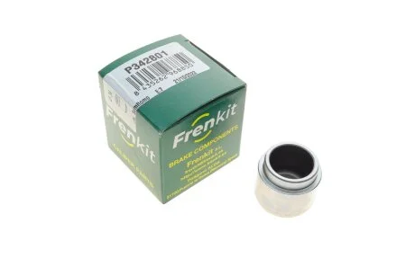 Поршень суппорта TOYOTA LAND CRUISER 70 84-96, TOYOTA SURF 87-96 FRENKIT P342801