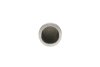 Поршень супорта зад Hyundai Getz/Sonata/Tucson/Kia Magentis/Soul/Sportage 34x45,9 FRENKIT P344602 (фото 2)