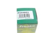 Поршень супорта зад Hyundai Getz/Sonata/Tucson/Kia Magentis/Soul/Sportage 34x45,9 FRENKIT P344602 (фото 7)