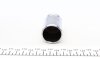 Поршень гальмівного супорту BMW 1 F40 19-, i3 13-22, X1 F48-49 15-, X2 F39 17-, 2 F22-23 14-, 2 F44 19-, 2 F45 14-, 2 F46 14-, MINI Cooper F56 14-, Countryman 17-, Clubman F54 15- FRENKIT P345401 (фото 2)