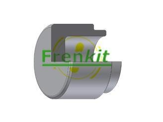 Поршень суппорта VOLVO 140 (142, 144) 66-75,140 ун FRENKIT P362801