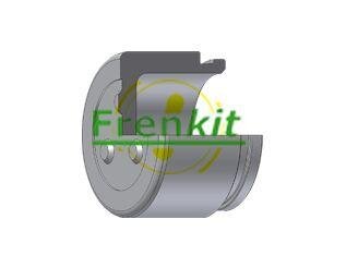 Поршень, гальмівний супорт FRENKIT P363003