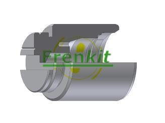 Поршень суппорта FIAT CROMA 86-96, RENAULT ESPACE 91-97 FRENKIT P364502