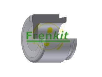 Поршень, гальмівний супорт FRENKIT P383004
