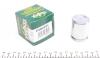 Поршень гальмівного супорту TOYOTA Camry 01-06, Avensis 97-03, Picnic 01-09, Camry 91-01, LEXUS RX 09-15, LS 94-00 FRENKIT P384501 (фото 1)