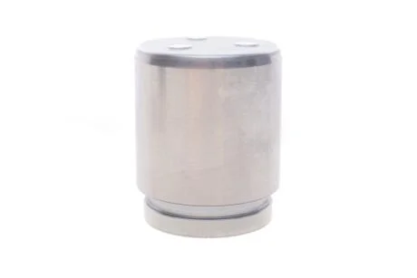 Поршень гальмівного супорту HYUNDAI Tucson TL 15-21, Tucson (IX35) LM 09-16, KIA Sportage QL 16-, Carens UN 06-12, Carens RS 02-06 FRENKIT P384704