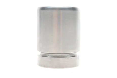 Поршень гальмівного супорту SAAB 9.3,BMW 3,5,7 SERIES (E-36) 1.991 -> FRENKIT P385001