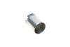 Поршень гальмівного супорту RENAULT Kangoo 97-07, FORD Mondeo III 00-07, JAGUAR X-Type 01-09 FRENKIT P385103 (фото 2)
