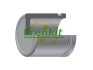 Поршень гальмівного супорту FIAT Ducato 81-94, VOLVO V70 07-16, S80 06-16, XC70 07-16, LAND ROVER Freelander 06-14 P385301