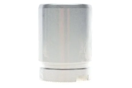 Поршень гальмівного супорту MERCEDES-BENZ B-Class W247 19-, A-Class W177 18-, GLA H247 20-, PEUGEOT Partner 08-, 308 (T9) 13-, Partner 18-, CITROEN Berlingo 18-, C4 Picasso 13-18, C4 Spacetourer 18-22, OPEL Corsa F 19-, Combo E 18-, Grandland 17-, DS FRENKIT P385303