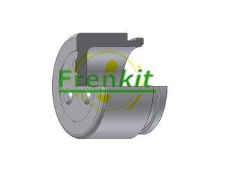 Поршень, гальмівний супорт FRENKIT P403101