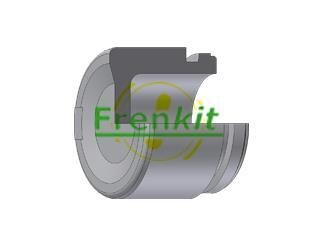 Поршень гальмівного супорту BMW 7 E32 86-94 FRENKIT P403206