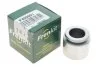 Поршень супорта перед MB E-class (W124)/S-class (W140) 92-99 (40x35.2mm) FRENKIT P403501 (фото 2)
