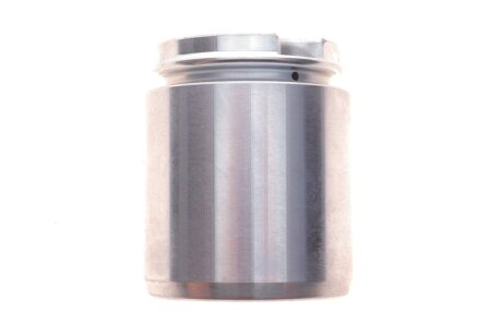 Поршень гальмівного супорту OPEL Astra J 10-15, Zafira C 11-19, CHEVROLET Cruze 09-17, Orlando 10-18 FRENKIT P404803