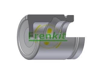 Поршень супорта BMW 7 (E38) 94-01 FRENKIT P405202