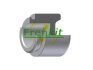 Поршень суппорта BMW 1500-2000 62-72, 2000 65-76, PORSCHE 911 Carrera 98-04 P422901