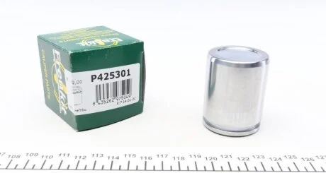 Поршень супорта гальмівного FRENKIT P425301