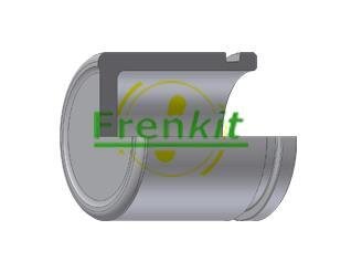 Поршень гальмівного супорту TOYOTA Prius 09-17, LEXUS IS 05-13 FRENKIT P434804