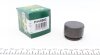 Поршень супорта пер. Opel Astra J 12-/ Insignia A 09-/Model S 12-/Model X 15- (44x30mm)(Brembo) FRENKIT P443002 (фото 1)