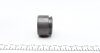 Поршень супорта пер. Opel Astra J 12-/ Insignia A 09-/Model S 12-/Model X 15- (44x30mm)(Brembo) FRENKIT P443002 (фото 2)