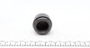 Поршень супорта пер. Opel Astra J 12-/ Insignia A 09-/Model S 12-/Model X 15- (44x30mm)(Brembo) FRENKIT P443002 (фото 3)