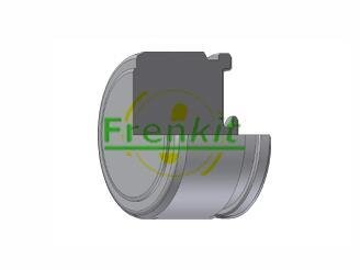 Поршень, гальмівний супорт FRENKIT P443003