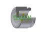 Поршень гальмівного супорту BMW 7 E32 86-94, 5 E34 87-96 FRENKIT P443203 (фото 1)