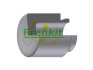 J232, ПОРШЕНЬ СУППОРТА FRENKIT P444502 (фото 1)