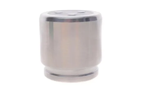 Поршень супорта FRENKIT P444503