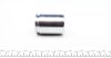 Поршень гальмівного супорту FIAT Ducato 06-14, Ducato 14-, Ducato 02-06, Ducato 94-02, PEUGEOT Boxer 06-14, Boxer 14-, Boxer 02-06, Boxer 94-02, CITROEN Jumper 02-06, Jumper 06-14, Jumper 14-, Jumper 94-02 FRENKIT P445701 (фото 3)