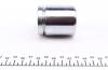 Поршень гальмівного супорту VW LT28-55 96-06, MERCEDES-BENZ Sprinter 901-905 95-06 FRENKIT P455302 (фото 3)