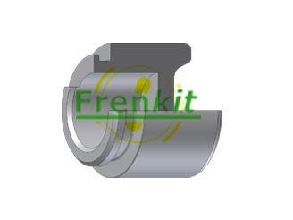 Поршень гальмівного супорту BMW 3 E30 81-94, PORSCHE 911 89-05 FRENKIT P483001