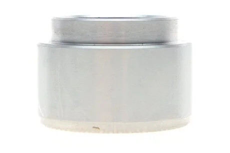 Поршень супорта FRENKIT P483301