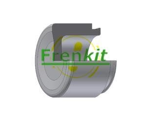 Поршень, гальмівний супорт FRENKIT P484201